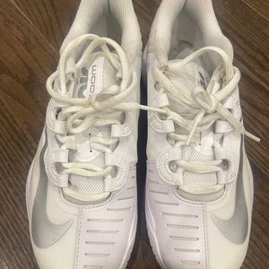 Nike Shoes US 7 (also good for 6.5)